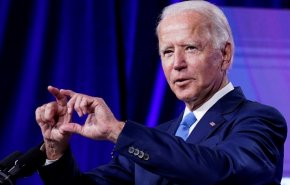 السفير الأمريكي السابق لدى الاحتلال: بايدن سيعيد حل الدولتين إلى الطاولة