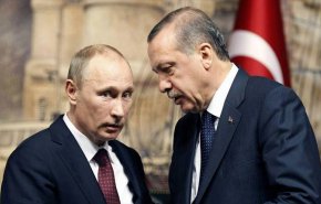 مساع تركية للحوار مع روسيا بشأن قرة باغ