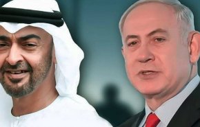 وفد صناعي وتجاري إسرائيلي يزور دبي بدعوة رسمية