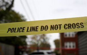 تیراندازی در کارولینای شمالی؛ یک نفر کشته شد + فیلم