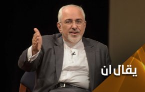 جيران إيران ومشكلة عدم الاتعاظ المزمن من تجارب التاريخ