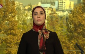 نشرة الاخبار من قناة العالم الساعة 10:00 بتوقيت غرينتش 09-11-2020