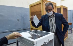 الجزائر تسجل ادنی نسبة تصويت في تاريخ انتخابات البلاد - الجزء الثانی