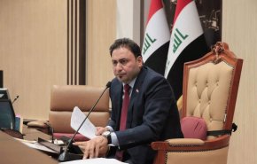 البرلمان العراقي يتخذ اجراء صارما تجاه النواب المتغيبين عن جلساته
