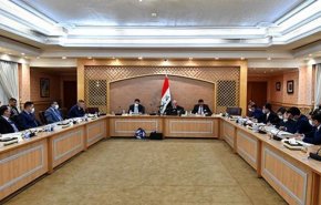 ما هي نتائج الاجتماع العراقي السعودي للتعاون المشترك؟