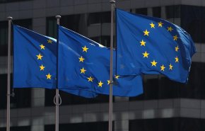 الاتحاد الأوروبي يطالب بالشفافية بشأن منشأ فيروس كورونا