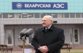 بيلاروسيا تعلن طرد دبلوماسيين اثنين بسفارة بريطانيا
