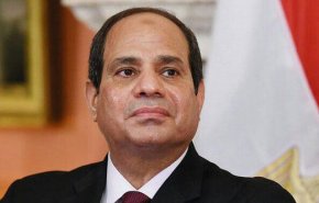 مصر تضع 161 مطلوبا على قائمة الإرهاب