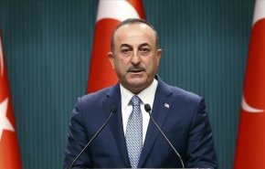 ترکیه، جمهوری آذربایجان را پیروز جنگ قره‌باغ اعلام کرد
