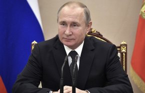 پوتین: تمام واکسن‌های کرونای ساخت روسیه موثر هستند