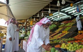 توقعات باتساع عجز الموازنة السعودية إلى 12.8% في 2020 + فيديو
