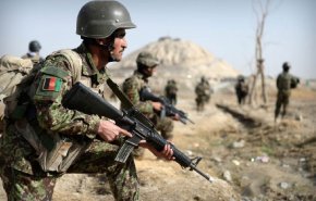 یکی از سرکردگان القاعده در افغانستان به‌ هلاکت رسید
