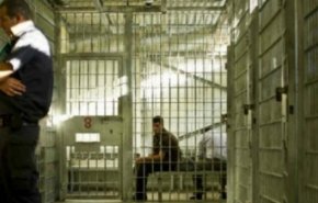 شهادت یک اسیر فلسطینی در زندان‌های رژیم صهیونیستی