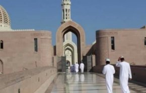 إعادة فتح الجوامع والمساجد في عمان..باستثناء الجمعة