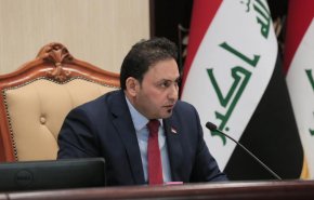 الكعبي: على جميع السلطات دعم استقلالية القضاء العراقي
