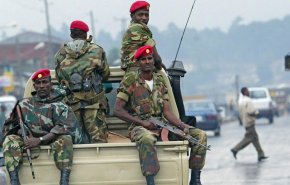 الاتحاد الافريقي يدعو إلى وقف فوري للاعمال العسكرية في تيغراي+ فيديو