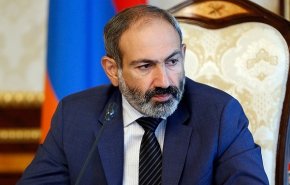 نخست وزیر ارمنستان: تصمیم ما برای توقف جنگ به موقع بود
