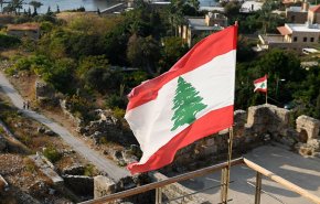 لبنان.. فرص نجاح وفشل المفاوضات غير المباشرة متساوية