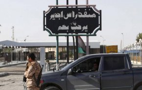 مطالبات شعبية بفتح المعبر الحدودي بين تونس وليبيا 