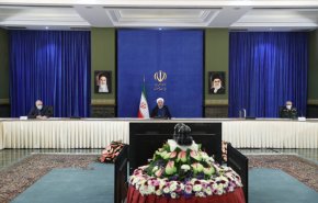 رژیمی که خواب سقوط ایران را می‌دید، به صورت حقیرانه‌ای ساقط شد