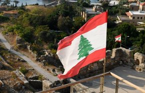 شانس موفقیت و شکست مذاکرات غیرمستقیم لبنان و رژیم صهیونیستی مساوی است
