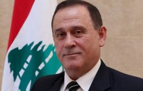 وزير الصناعة اللبناني: الحكومة يجب أن تكون بحال انعقاد دائم لان وضع البلد مأساوي