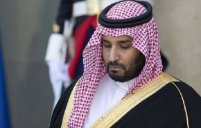 رشوه عربستان به «بایدن»/ تلاش برای فرار از مسئولیت جنایات ریاض