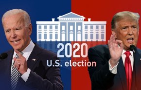 234 صفحه مدرک برای اثبات تقلب در انتخابات آمریکا + فیلم