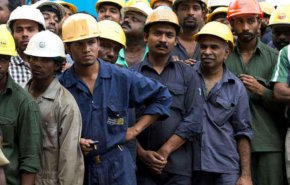 الأمم المتحدة قلقة بشأن أوضاع العمالة الوافدة في السعودية