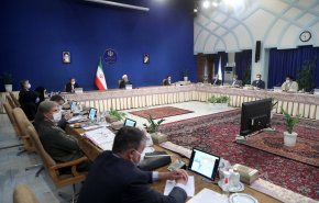استاندار کرمان با تصویب هیات وزیران منصوب شد