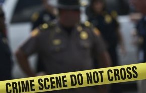 تیراندازی در فلوریدا؛ یک نفر کشته شد