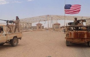 مسکو: آمریکا در حال آموزش نیروهای داعشی در سوریه است
