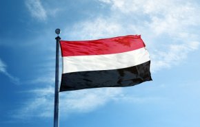 یمن سفیر خود در سوریه را منصوب کرد