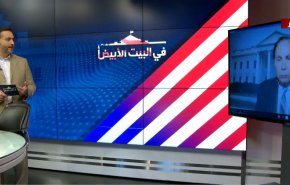 الإنتخابات الأميركية.. بين تسليم السلطة وتسليح الشارع 
