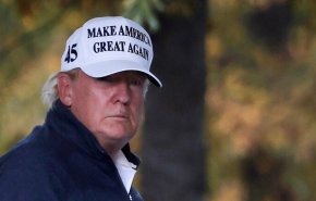 اتساع فارق الأصوات بين بايدن وترامب إلى 5 ملايين