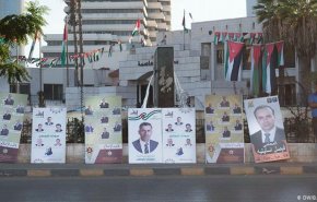 هل ربح المقاطعون انتخابات الأردن؟