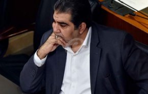 المفوضية السامية تخالف رسالتها وتعرقل عودتهم