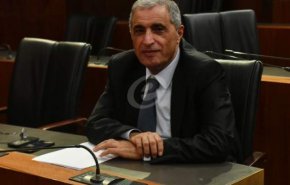 نائب لبناني: قرار المشاركة في مؤتمر اعادة النازحين السوريين كان في مكانه