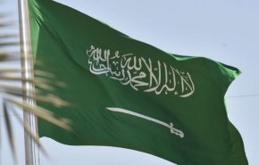 تیراندازی در اطراف سفارت عربستان در هلند