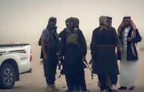 خبرگزاری فرانسه| داعش مسئولیت انفجار جده عربستان را برعهده گرفت