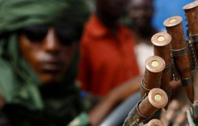 السودان.. البرهان يصدر قرارا بالعفو العام على كل من حمل السلاح