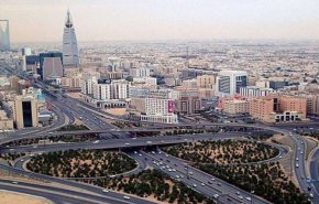 السعودية تستند على هيئات الاستثمار التابعة لها في سد عجز الميزانية
