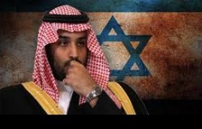 التطبيع والتصفية.. إبن سلمان متردد بالتطبيع لخوفه؛ وهذا السبب!!