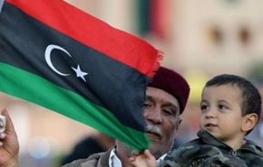 ليبيا تجري انتخابات وطنية في كانون الأول/ ديسمبر 2021
