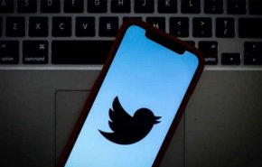 تويتر تحظر مئات الآلاف من التغريدات بسبب 
