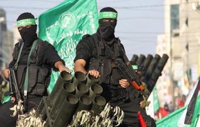 حماس: المقاومة الفلسطينية راكمت مزيدا من القوة