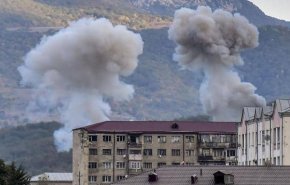 أرمينيا تعلن مقتل 2317 من جنودها في معارك قرة باغ