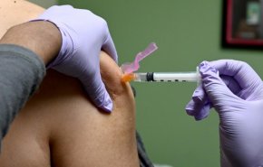 آزمایش فاز انسانی واکسن ایرانی کرونا آغاز شد