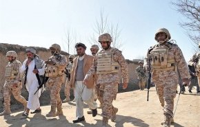 حمله انتحاری به متجاوزان اماراتی در جنوب یمن