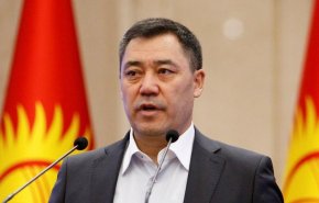 رئيس وزراء قرغيزستان يستقيل من منصبه لهذا السبب!